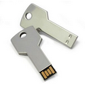 2 GB USB Key Drive